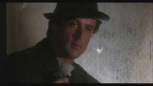 Rocky Balboa Speech - Motivation
