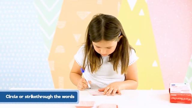 Word Searcher Level 1 - ZooBooKoo смотреть онлайн