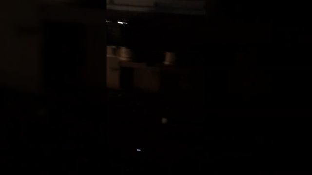 Театр Ленсовета Лучшие Музыкальные Театры Санкт-Петербурга смотреть онлайн