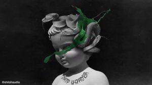 "DRIP TOO HARD" by LIL BABY but IT'S A SOUNDTRACK
