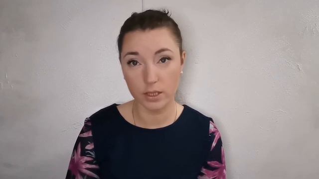 СП РАНДОМНАЯ НЕДЕЛЯ, февраль'22 @Наталия Осецкая | ДЕНЬ 3 | как обрабатываю видео
