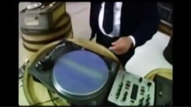 Zdob si Zdub Dj Vasile смотреть онлайн