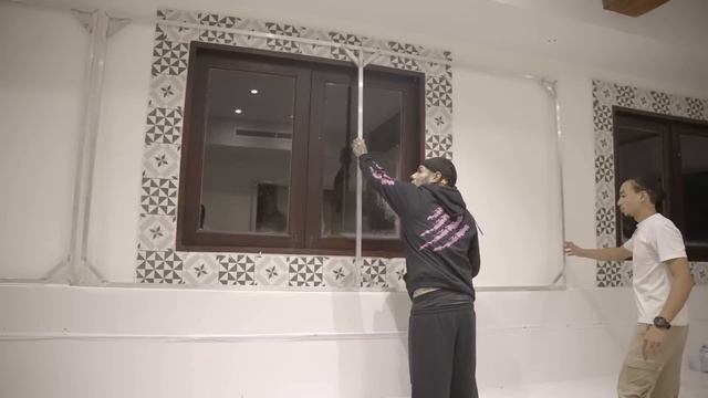 Yailin La Mas Viral - MIA (VIDEO OFICIAL) смотреть онлайн