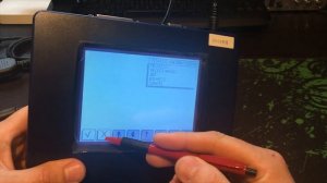 Digi Prog III Digiprog 3 V4.94 OBD2