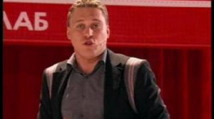 Comedy Club: Проблема века ? "Одноклассники"