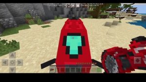 Top 5 Addons For Minecraft pe | Minecraft Addons | Top 5 Mods For Minecraft pe | Mods For Minecraft