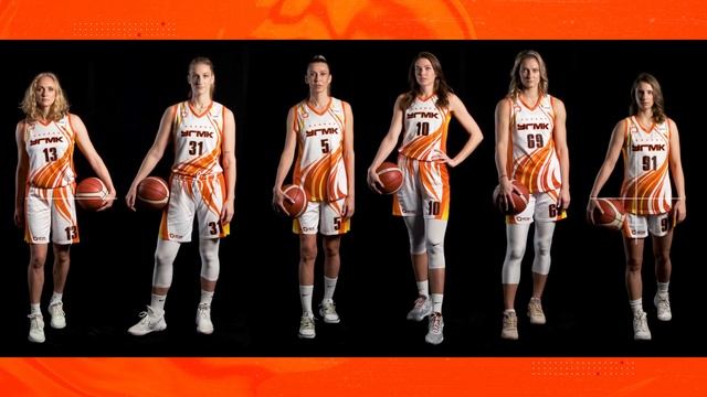 ПЕРВЫЙ ДОМАШНИЙ МАТЧ СЕЗОНА смотреть онлайн