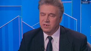 Час Пик 11.10.1995