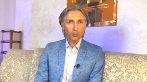 Мужчина не попадается женщине случайно - это Закон привлечения Мужчин!