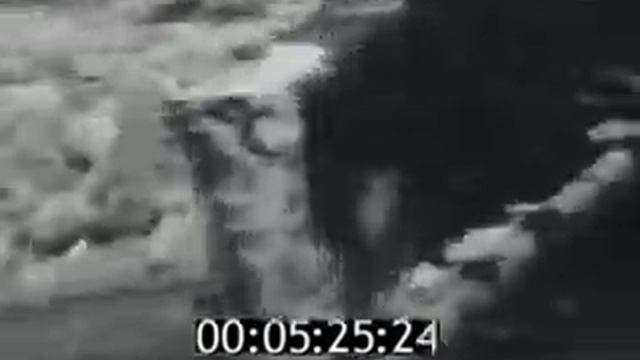 Свердловск (Екатеринбург) 2 мая 1984 год