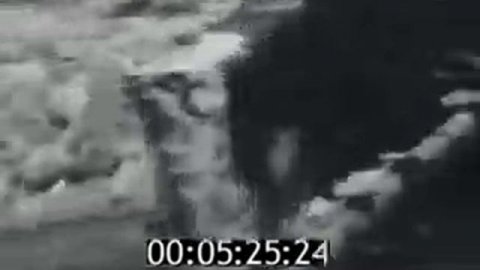 Свердловск (Екатеринбург) 2 мая 1984 год