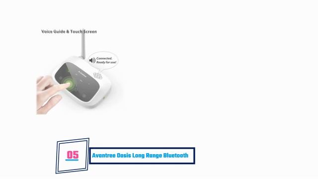 Best Bluetooth Transmitter 2022 смотреть онлайн