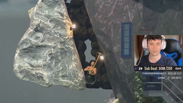 I Never Want To Play This Game Again смотреть онлайн