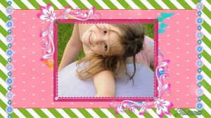 Детский проект Лето!!