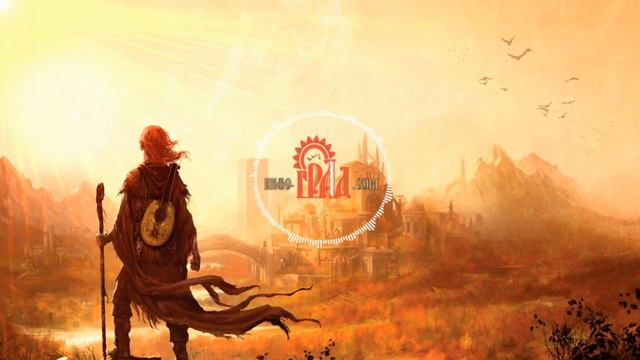 Нейромонах Феофан - Так и Знай смотреть онлайн