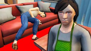 Не дай этому клону школьника тебя обмануть - Schoolboy Runaway Прохождение Игры