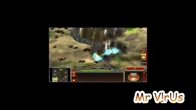 TOP 3 strategy game PC all of time