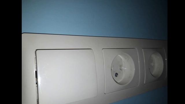 Услуги электриков в Новосибирске смотреть онлайн