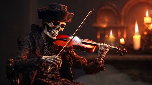 WOLF WARRIOR | BEST OF EPIC MUSIC | Epic Music Mix - Powerful Orchestral Music Mix