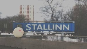 КОЛОБОК 2.0 ГОРЯЧИЕ НОВОСТИ