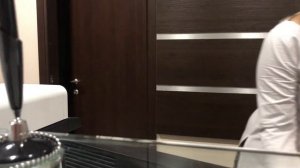 Мария Шурочкина: Кровавые дневники синхронистки – выпуск 1