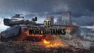 Идем добывать Кран. #World of Tanks #wot # танки