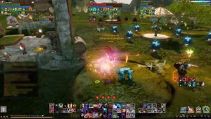 ArcheAge 5.1  Как купить голду?!