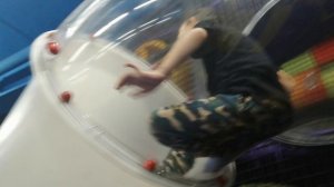 Бошепарк Стерлитамак