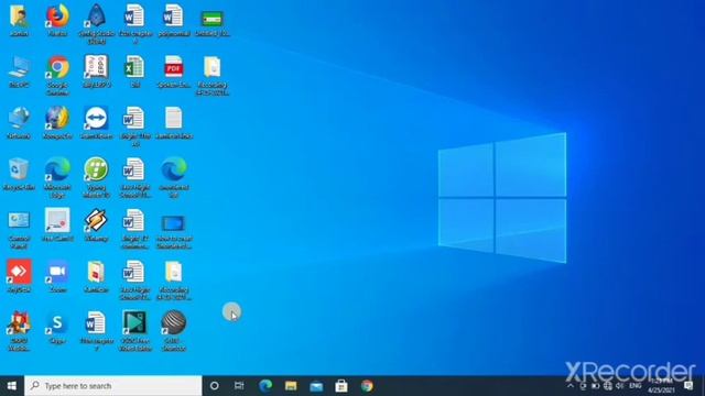 Java Tutorial:Learn Java programming-Source code file names and compilation смотреть онлайн