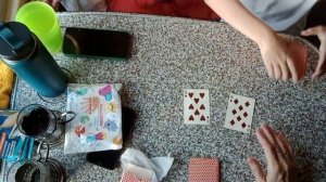 Едем на море| Двухэтажный поезд Уфа - Имеретинский курорт | Чуть не оставили папу на станции..