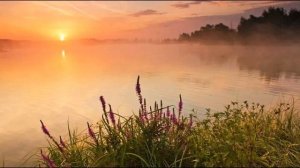 С КАЖДЫМ МОМЕНТОМ БЛАЖЕНСТВА ИСПОЛНЕНИЕ ЖЕЛАНИЯ ВСЕ БЛИЖЕ. АБРАХАМ ХИКС. СЕМИНАР