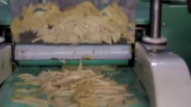 vegetable cutter смотреть онлайн