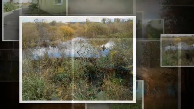 Живет село смотреть онлайн