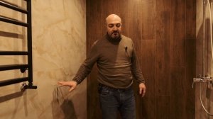 Ремонт частного дома за 66 дней или сделать ремонт без Дизайн проекта