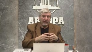 С  Савельев  Мое отношение к Ковиду