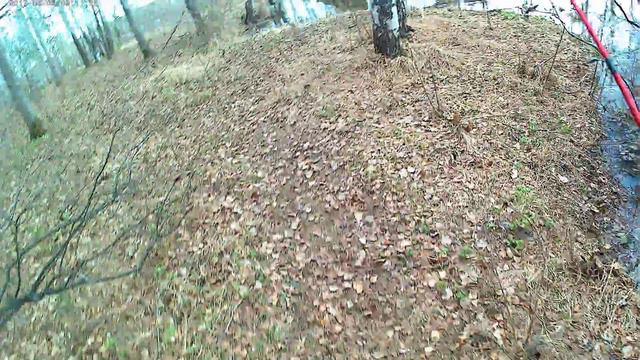 полуденка.часть№2. смотреть онлайн