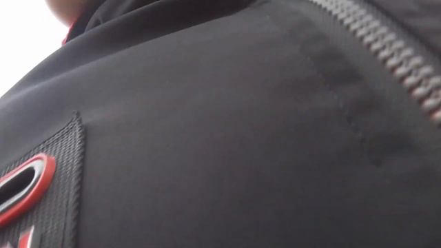 У меня появилась телега называется Матей топ смотреть онлайн