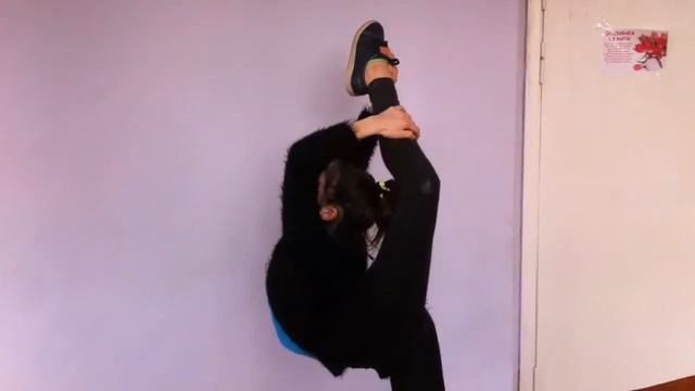 юные артисты смотреть онлайн