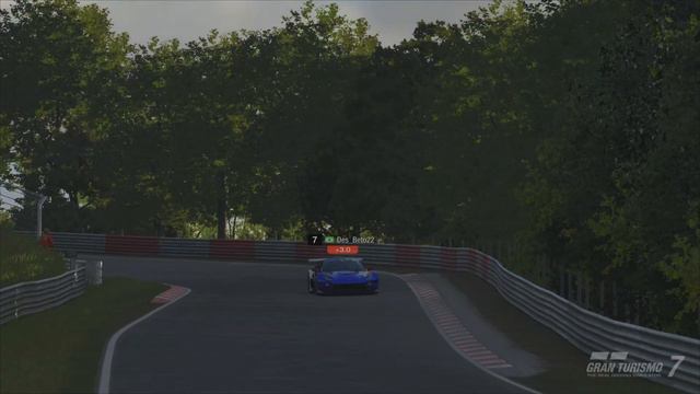 GREEN HELL LEAGUE ZGT RESPECT✅ смотреть онлайн