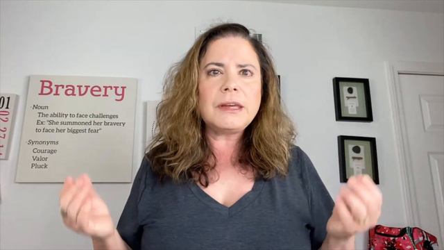 Why Creating A Trendy Video Stinks смотреть онлайн