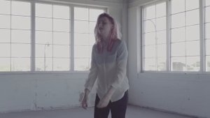 Tessa Violet - On My Own