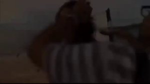 Клип Ирины Шейк