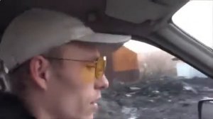 Форд СиерраFord Sierra обзор