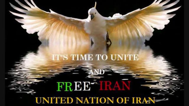 IT,s TIME TO UNITE !! смотреть онлайн