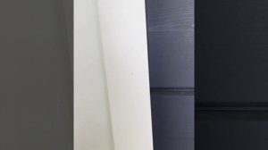 Показываю, как я живу в своём Барне 33