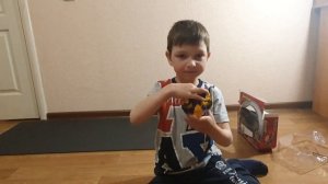 Новые дикие скричеры. Скричер дрифт. Хантер. The Hunter. Screechers wild.