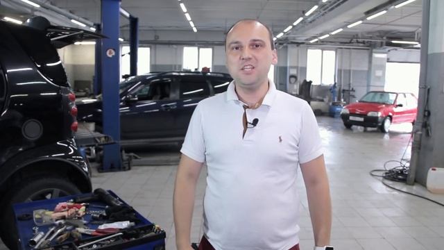 САМЫЕ ПРОДАВАЕМЫЕ КРОССОВЕРЫ В РОССИИ! Топ-5 популярных паркетников! Илья Автоподбор Выпуск 68