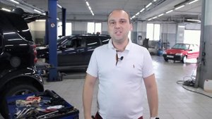 САМЫЕ ПРОДАВАЕМЫЕ КРОССОВЕРЫ В РОССИИ! Топ-5 популярных паркетников! Илья Автоподбор (Выпуск 68)