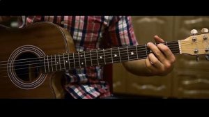 Видеоурок. Гуша Катушкин Мария Чайковская Эхо тысячи вокзалов