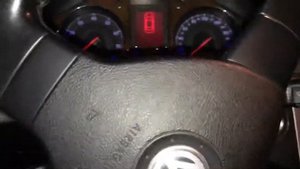 Фольксваген пассат б6 смарт ключ